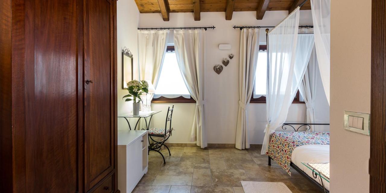 Il Roncal Wine Resort - For Wine Lovers Cividale del Friuli Екстериор снимка