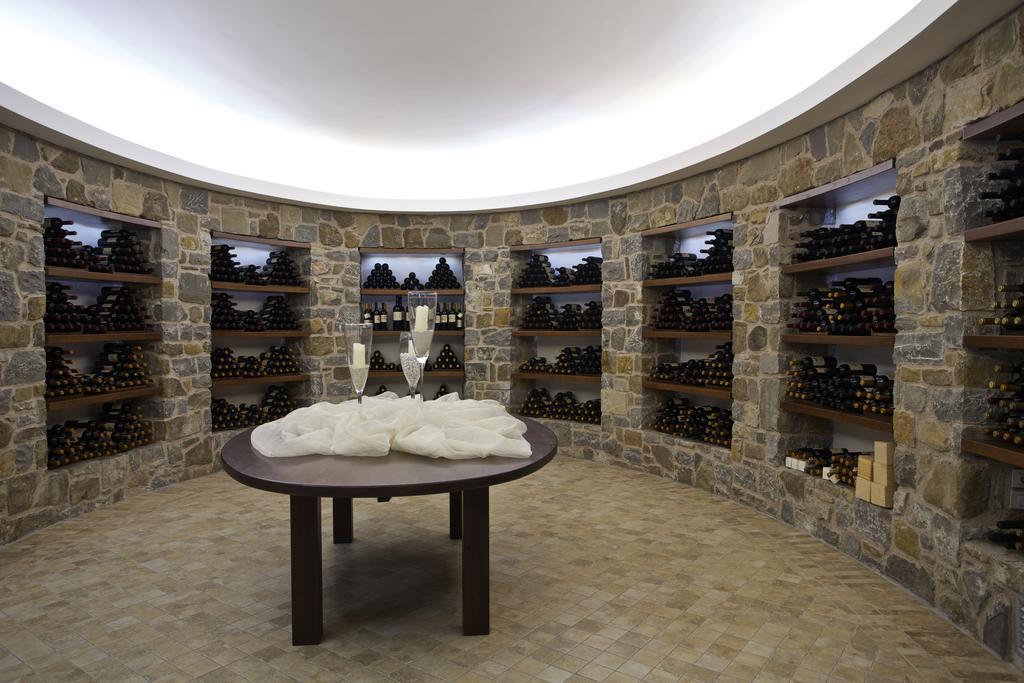 Il Roncal Wine Resort - For Wine Lovers Cividale del Friuli Екстериор снимка